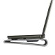 Targus Lap Chill Mat 9