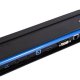 Targus USB 3.0 SuperSpeed™ Dual Video Docking Station with Power 2