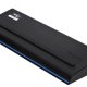 Targus USB 3.0 SuperSpeed™ Dual Video Docking Station with Power 3