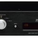 TEAC UD-501 Nero 2