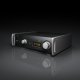 TEAC UD-501 Nero 3