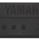 Yamaha YPT-255 tastiera digitale 61 chiavi Nero 3