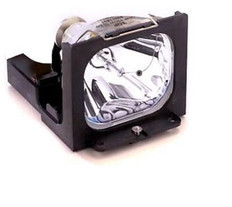 BenQ 5J.J8805.001 lampada per proiettore