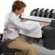 HP Designjet T2530 stampante grandi formati Getto termico d'inchiostro A colori 2400 x 1200 DPI A0 (841 x 1189 mm) Collegamento ethernet LAN 6