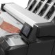 HP Designjet T2530 stampante grandi formati Getto termico d'inchiostro A colori 2400 x 1200 DPI A0 (841 x 1189 mm) Collegamento ethernet LAN 7