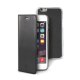 Celly BUDDY custodia per cellulare 11,9 cm (4.7