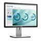 DELL P2016 LED display 49,5 cm (19.5