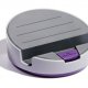 Durable 7611-12 Viola 2
