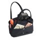 Manfrotto Diva 35 Custodia a sacchetto Nero 3