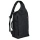 Manfrotto Brio 10 Borsa a tracolla Nero 2