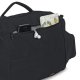 Manfrotto Brio 10 Borsa a tracolla Nero 5