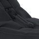 Manfrotto Brio 10 Borsa a tracolla Nero 6