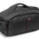 Manfrotto CC-195 PL Custodia compatta Nero 2