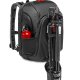 Manfrotto MultiPro-120 PL Zaino Nero 5