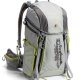 Manfrotto Off road Hiker Zaino Grigio 2