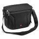 Manfrotto MB MP-SB-20BB custodia per fotocamera Borsa da spalla Nero 2