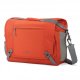 Lowepro LP36609 custodia per fotocamera Borsa da spalla Arancione 2