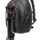 Manfrotto Bug-203 PL Zaino Nero 6