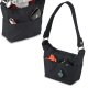 Manfrotto Amica 15W Borsa da spalla Nero 6