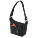 Manfrotto Amica 15W Borsa da spalla Nero 8