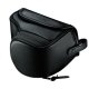 Sony LCS-EMJ Custodia compatta Nero 2