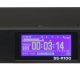 Tascam SS-R100 registratore audio digitale 16 bit 48 kHz Nero 2