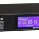 Tascam SS-R100 registratore audio digitale 16 bit 48 kHz Nero 4