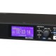 Tascam SS-R100 registratore audio digitale 16 bit 48 kHz Nero 5