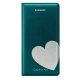 Samsung Galaxy S5 Flip Wallet 2