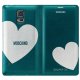 Samsung Galaxy S5 Flip Wallet 3