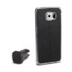 Celly SDGS6BK custodia per cellulare 12,9 cm (5.1