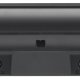 Yamaha NP-V60 tastiera MIDI 76 chiavi USB Nero 4