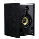 Hercules XPS 2.0 80 DJ Monitor Nero Cablato 40 W 4
