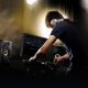 Hercules XPS 2.0 80 DJ Monitor Nero Cablato 40 W 5