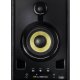 Hercules XPS 2.0 80 DJ Monitor altoparlante Nero Cablato 40 W 9