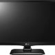LG 22MT47DC-PZ TV 54,6 cm (21.5