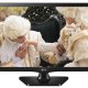LG 28MT47D Monitor PC 69,8 cm (27.5