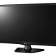 LG 28MT47D Monitor PC 69,8 cm (27.5