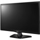 LG 28MT47D Monitor PC 69,8 cm (27.5