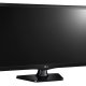 LG 28MT47D Monitor PC 69,8 cm (27.5