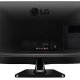 LG 28MT47D Monitor PC 69,8 cm (27.5