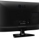 LG 28MT47D Monitor PC 69,8 cm (27.5