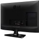 LG 28MT47D Monitor PC 69,8 cm (27.5