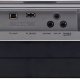 Yamaha PSR-E443 tastiera MIDI 61 chiavi USB Bianco 3