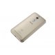 ASUS 90AC00F0-BCV039 custodia per cellulare Custodia a libro Oro 3