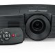 DELL 1220 Proiettore a raggio standard 2700 ANSI lumen DLP SVGA (800x600) Nero 7