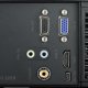 DELL 1220 Proiettore a raggio standard 2700 ANSI lumen DLP SVGA (800x600) Nero 8