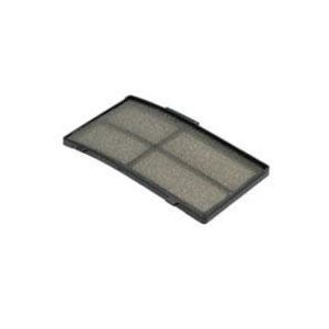 Epson Air Filter Set - ELPAF25