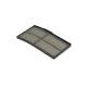 Epson Air Filter Set - ELPAF25 2