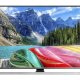 Samsung HG40ED890UB 101,6 cm (40
